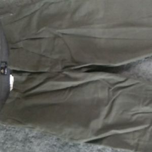 Emerica Chino pants size 36